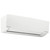 18,000 BTU 18 SEER2 Daikin Entra Series Wall Mounted Single Zone Ductless Mini Split Heat Pump Air Conditioner - 230V | R32 - RXC18AXVJU / FTXC18AXVJU  Mini Split Systems Direct