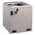ACiQ 2.5 Ton 17.5" Width Multi-Positional Cased Evaporator Coil - R454B - EVM5X30M17A  Mini Split Systems Direct
