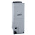 ACiQ 2 Ton 18.3 SEER2 High Efficiency Central Heat Pump System | Inverter | Extreme Series - R454B - ACiQ-24-HPD / ACiQ-24-AHD  Mini Split Systems Direct