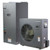 ACIQ 2 Ton 18 SEER2 High Efficiency Heat Pump Split System - R32 Inverter - Multi-Positional - ACIQ-24-HP32 / ACIQ-24-AH32  Mini Split Systems Direct