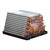 ACiQ 2 Ton Uncased Downflow Mobile Home Coil | Copper - R32 - ACiQ-MH24BU2VYEC  Mini Split Systems Direct