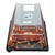 ACiQ 2 Ton Uncased Downflow Mobile Home Coil | Copper - R32 - ACiQ-MH24BU2VYEC  Mini Split Systems Direct