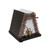 ACiQ 3.5 Ton Uncased Downflow Mobile Home Coil with TXV | Copper - R32 - ACiQ-MH42AU2VYEC  Mini Split Systems Direct