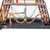 ACiQ 3.5 Ton Uncased Downflow Mobile Home Coil with TXV | Copper - R32 - ACiQ-MH42AU2VYEC  Mini Split Systems Direct