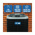 ACiQ 3 Ton 15.5 SEER2 92% 80,000 BTU Furnace & AC System - R454B Multi-Positional - R5A5S36AKAWA / EVM5X36M17A / R92MSN0801716A  Mini Split Systems Direct