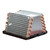 ACiQ 3 Ton Uncased Downflow Mobile Home Coil with TXV | Copper - R32 - ACiQ-MH36BU3VYEC  Mini Split Systems Direct