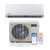 18,000 BTU ACiQ 19.2 SEER2 Single Zone Wall Mount Mini Split Heat Pump System - R454B | 230V - ACIQ-18Z-HP230C / ACIQ-18W-HP230C  Mini Split Systems Direct