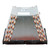 ACiQ 3 Ton Uncased Downflow Mobile Home Coil with TXV | Copper - R32 - ACiQ-MH36BU2VYEC  Mini Split Systems Direct