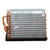 ACiQ 3 Ton Uncased Downflow Mobile Home Coil with TXV | Copper - R32 - ACiQ-MH36BU2VYEC  Mini Split Systems Direct