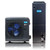 ACIQ Extreme+ Series 4 Ton 17.5 SEER2 High Efficiency Heat Pump Split System - R454B Inverter - Multi-Positional - ACiQ-48-HPD / ACiQ-48-PAH  Mini Split Systems Direct