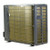 ACIQ Extreme+ Series 4 Ton 17.5 SEER2 High Efficiency Heat Pump Split System - R454B Inverter - Multi-Positional - ACiQ-48-HPD / ACiQ-48-PAH  Mini Split Systems Direct