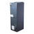 ACIQ Extreme+ Series 4 Ton 17.5 SEER2 High Efficiency Heat Pump Split System - R454B Inverter - Multi-Positional - ACiQ-48-HPD / ACiQ-48-PAH  Mini Split Systems Direct