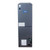 ACIQ Extreme+ Series 4 Ton 17.5 SEER2 High Efficiency Heat Pump Split System - R454B Inverter - Multi-Positional - ACiQ-48-HPD / ACiQ-48-PAH  Mini Split Systems Direct