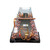ACiQ 4 Ton Uncased Downflow Mobile Home Coil with TXV | Copper - R32 - ACiQ-MH48BU4VYEC  Mini Split Systems Direct