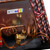 ACiQ 4 Ton Uncased Downflow Mobile Home Coil with TXV | Copper - R32 - ACiQ-MH48BU4VYEC  Mini Split Systems Direct