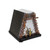 ACiQ 4 Ton Uncased Downflow Mobile Home Coil with TXV | Copper - R32 - ACiQ-MH48BU4VYEC  Mini Split Systems Direct