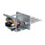 ACiQ 15 Kilowatt 51,150 BTU Heater Coil - EAH-15C(UL)  Mini Split Systems Direct