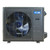 ACiQ 5 Ton 15.2 SEER2 High Efficiency Heat Pump Split System - R454B Inverter - Multi-Positional - ACiQ-60-EHPD / ACiQ-60-AHD  Mini Split Systems Direct