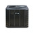ACiQ 5 Ton 17 SEER2 High Efficiency Central Heat Pump Split System - R454B Inverter - Multi-Positional - ACiQ-60TD-HP / ACiQ-60TD-AH  Mini Split Systems Direct