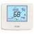 ACiQ 7-Day Programmable 2H/1C Thermostat - STN2320  Mini Split Systems Direct