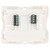 ACiQ 7-Day Programmable 2H/1C Thermostat - STN2320  Mini Split Systems Direct
