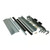 ACiQ Air Handler Downflow Kit - 3.5 to 5 Ton - EBAC02DFA / EBAC01GSK  Mini Split Systems Direct