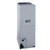 ACiQ Extreme Series 3.5 Ton 16.7 SEER High Efficiency Heat Pump Split System - R454B Inverter - Multi-Positional - ACiQ-42-HPD / ACiQ-42-AHD  Mini Split Systems Direct