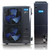 ACiQ Extreme+ Series 5 Ton 17.5 SEER2 High Efficiency Heat Pump Split System - R454B Inverter - Multi-Positional - ACiQ-60-HPD / ACiQ-60-PAH  Mini Split Systems Direct