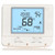 ACiQ 7-Day Programmable 2H/1C Thermostat - STN2320  Mini Split Systems Direct