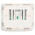 ACiQ 7-Day Programmable 2H/1C Thermostat - STN2320  Mini Split Systems Direct