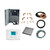Air Conditioning Installation Kit - 50' 3/8 x 3/4 - ACLSIK503834  Mini Split Systems Direct