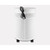 Airpura C600 DLX - Chemicals and Gas Abatement Plus Air Purifier - C600-DLX-BLACK-C600-DLX-CREAM-C600-DLX-WHITE  Mini Split Systems Direct