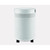 Airpura C600 DLX - Chemicals and Gas Abatement Plus Air Purifier - C600-DLX-BLACK-C600-DLX-CREAM-C600-DLX-WHITE  Mini Split Systems Direct