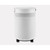 Airpura C600 DLX - Chemicals and Gas Abatement Plus Air Purifier - C600-DLX-BLACK-C600-DLX-CREAM-C600-DLX-WHITE  Mini Split Systems Direct