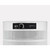 Airpura C700 DLX - Chemicals and Gas Abatement Plus Air Purifier - C700-DLX-BLACK-C700-DLX-WHITE-C700-DLX-CREAM  Mini Split Systems Direct