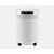 Airpura C700 DLX - Chemicals and Gas Abatement Plus Air Purifier - C700-DLX-BLACK-C700-DLX-WHITE-C700-DLX-CREAM  Mini Split Systems Direct