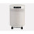 Airpura C700 DLX - Chemicals and Gas Abatement Plus Air Purifier - C700-DLX-BLACK-C700-DLX-WHITE-C700-DLX-CREAM  Mini Split Systems Direct