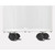 Airpura F700 - Formaldehyde, VOCs and Particles Air Purifier - F700-White-F700-Black-F700-Cream  Mini Split Systems Direct