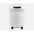 Airpura P600 - Germs, Mold and Chemicals Reduction Air Purifier - P600-Black-P600-White-P600-Cream  Mini Split Systems Direct