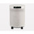 Airpura P600 - Germs, Mold and Chemicals Reduction Air Purifier - P600-Black-P600-White-P600-Cream  Mini Split Systems Direct