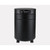 Airpura P700 - Germs, Mold and Chemicals Reduction Air Purifier - P700-B-P700-W-P700-C  Mini Split Systems Direct