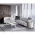 Airpura P700 - Germs, Mold and Chemicals Reduction Air Purifier - P700-B-P700-W-P700-C  Mini Split Systems Direct