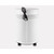 Airpura P700 - Germs, Mold and Chemicals Reduction Air Purifier - P700-B-P700-W-P700-C  Mini Split Systems Direct