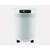 Airpura P700 - Germs, Mold and Chemicals Reduction Air Purifier - P700-B-P700-W-P700-C  Mini Split Systems Direct