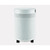 Airpura P700+ - Germs, Mold and Chemicals Reduction Air Purifier - P700-Plus-Black-P700-Plus-White-P700-Plus-Cream  Mini Split Systems Direct
