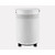 Airpura P700+ - Germs, Mold and Chemicals Reduction Air Purifier - P700-Plus-Black-P700-Plus-White-P700-Plus-Cream  Mini Split Systems Direct