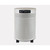 Airpura P700+ - Germs, Mold and Chemicals Reduction Air Purifier - P700-Plus-Black-P700-Plus-White-P700-Plus-Cream  Mini Split Systems Direct