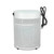 Airpura R400 - The Everyday Air Purifier - R400-White-R400-Black  Mini Split Systems Direct