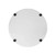 Airpura R400 - The Everyday Air Purifier - R400-White-R400-Black  Mini Split Systems Direct