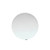 Airpura R400 - The Everyday Air Purifier - R400-White-R400-Black  Mini Split Systems Direct